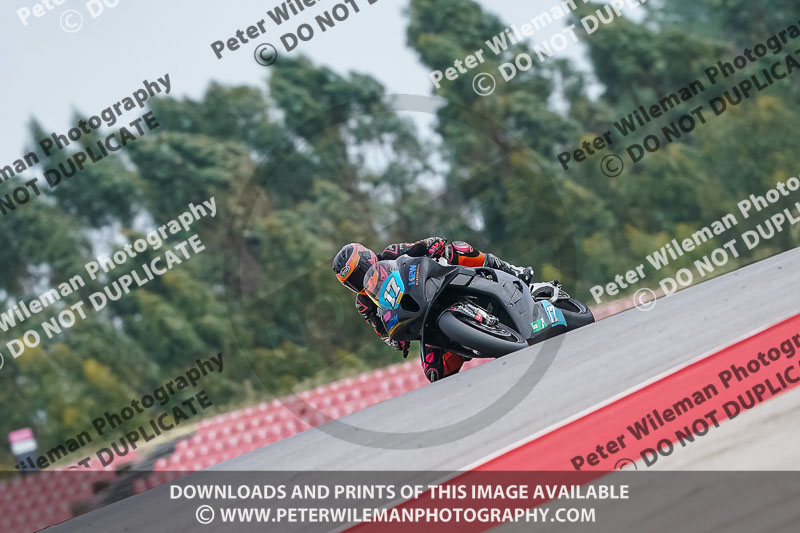 motorbikes;no limits;peter wileman photography;portimao;portugal;trackday digital images